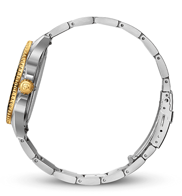 Наручные часы Wenger Executive