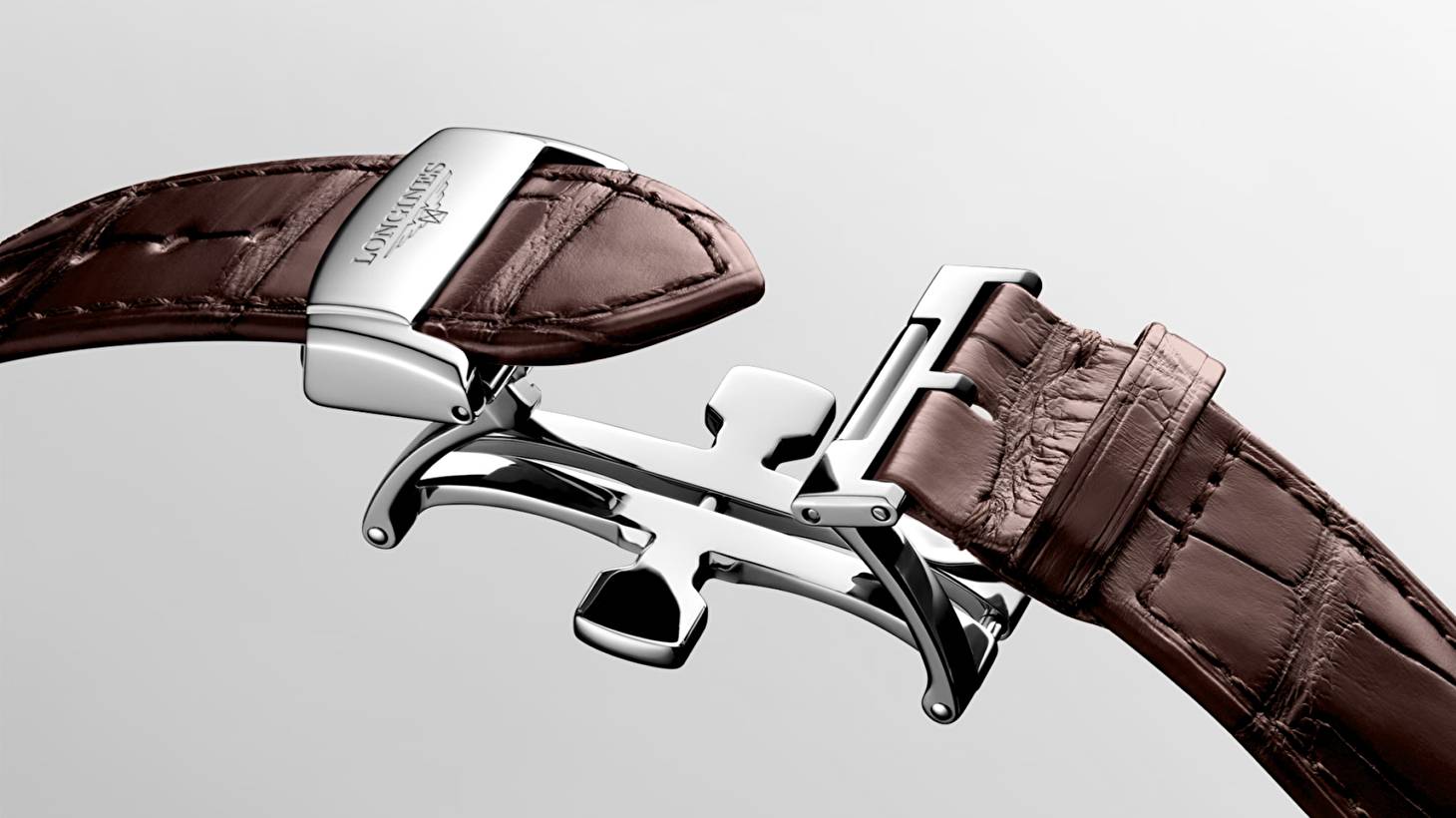  Longines Master Collection 2026 