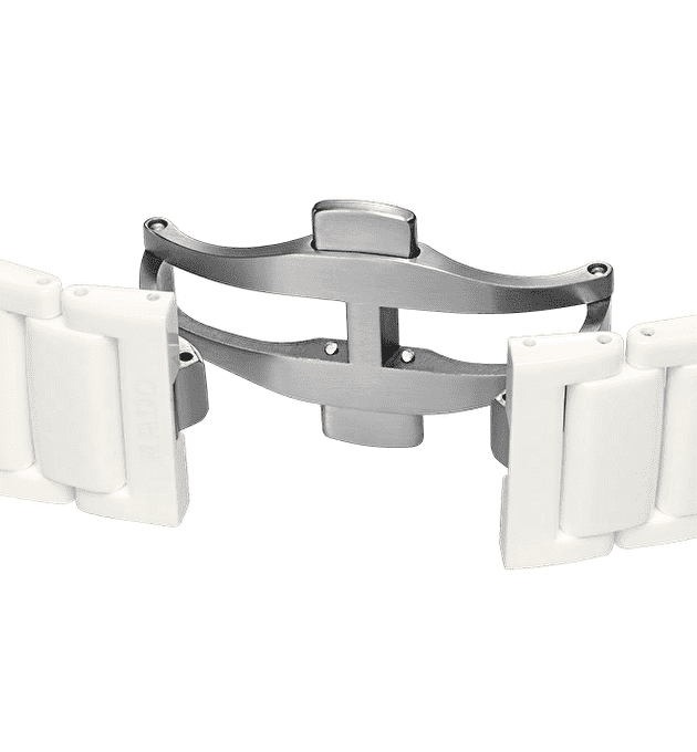 Наручные часы Rado True Square Automatic Open Heart