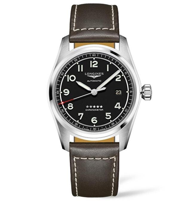 Наручные часы Longines Spirit Prestige Edition