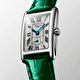 Наручные часы Longines Dolcevita