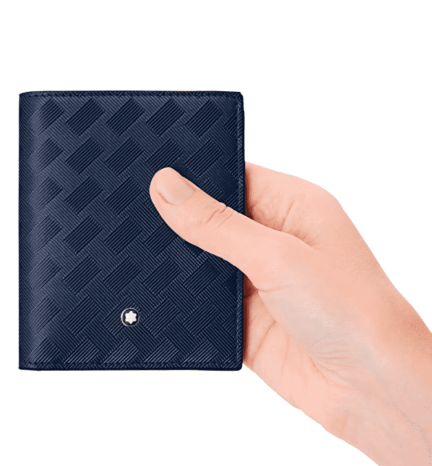 Портмоне Extreme 3.0