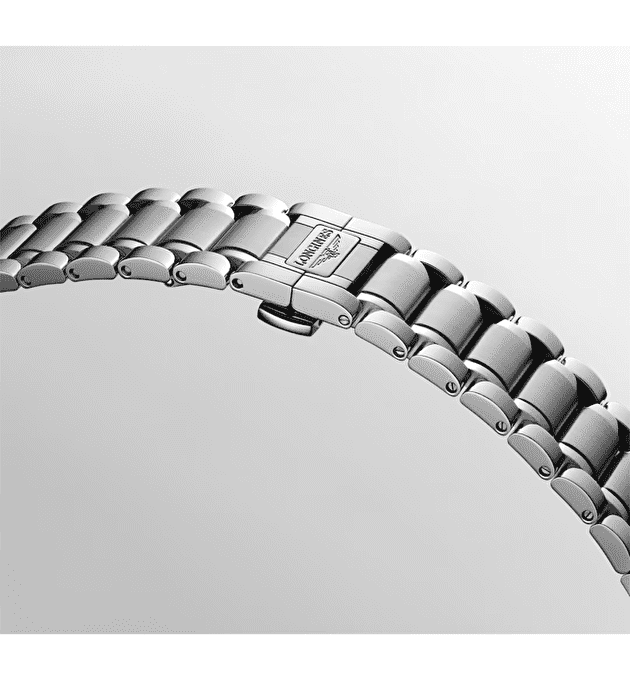 Наручные часы Longines Master Collection