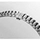 Наручные часы Longines Master Collection