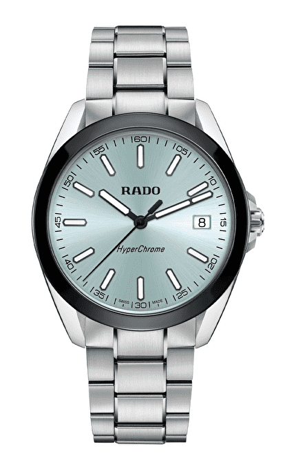 Наручные часы Rado HyperChrome