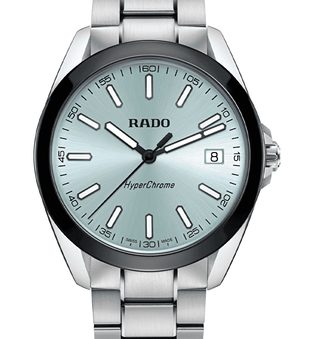 Наручные часы Rado HyperChrome