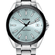 Наручные часы Rado HyperChrome