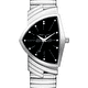 Наручные часы Hamilton Ventura Quartz