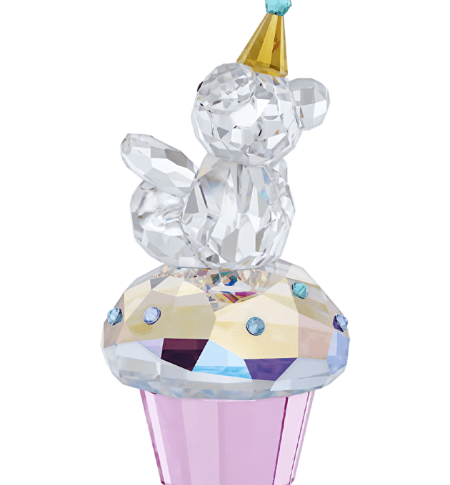 Фигурка Kris Bear Sweet Celebration