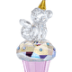Фигурка Kris Bear Sweet Celebration