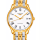 Наручные часы Longines Lyre