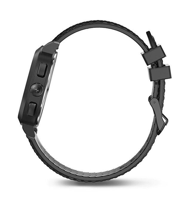 Наручные часы Wenger Vintage Sport Chrono