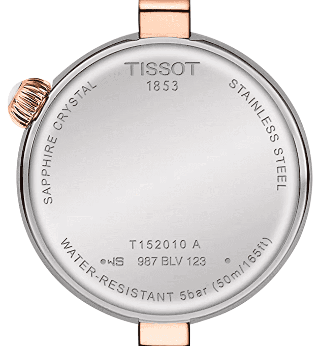 Наручные часы Tissot Desir 28 mm