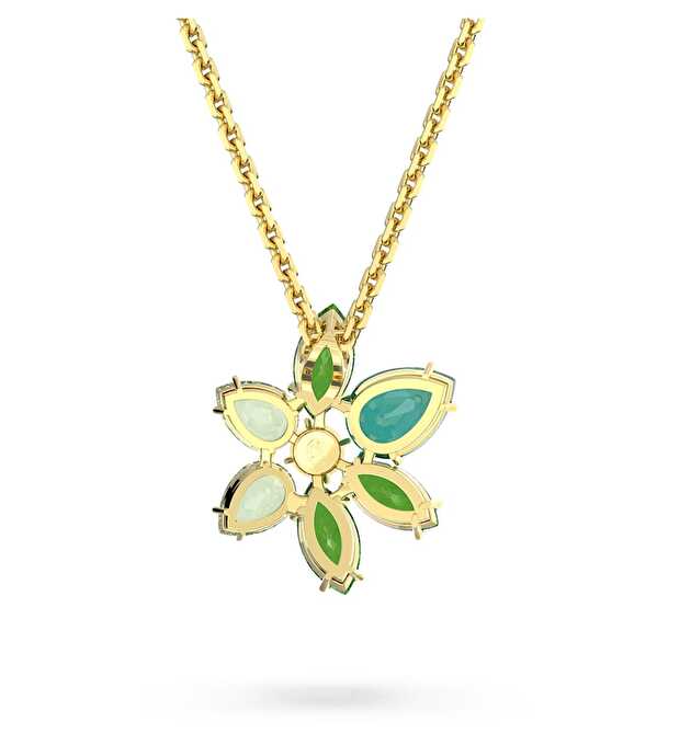 Подвеска Gema