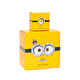 Фигурка Minions Kevin