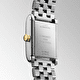 Наручные часы Longines Mini Dolcevita