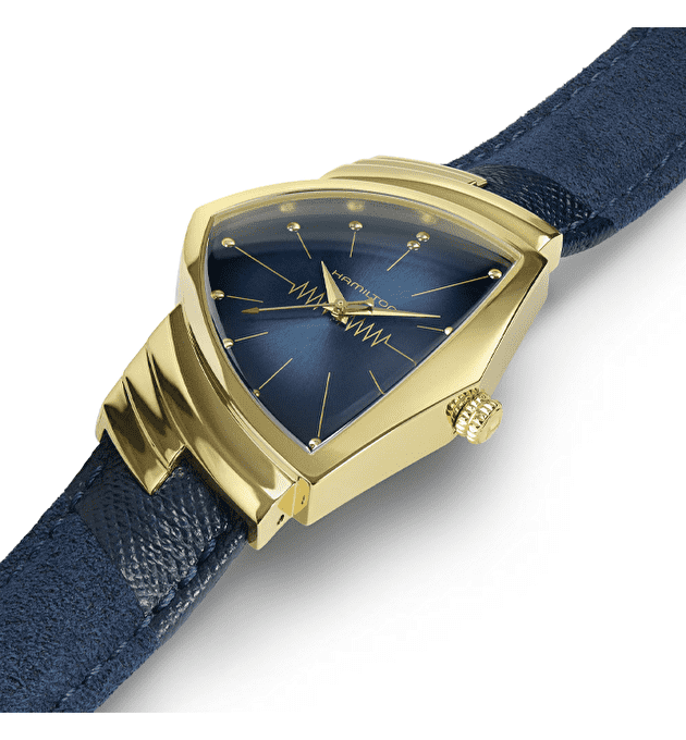 Наручные часы Ventura Quartz