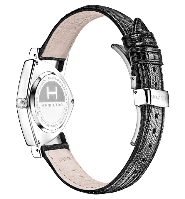 Наручные часы Hamilton Ventura Quartz