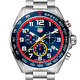 Наручные часы Tag Heuer Formula 1Chronograph X Red Bull Racing