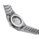 Наручные часы Tissot PRX Powermatic 80 Steel & 18K Gold Bezel
