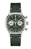American Classic Intra-Matic Chronograph H