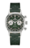 Наручные часы American Classic Intra-Matic Chronograph H