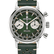 Наручные часы American Classic Intra-Matic Chronograph H