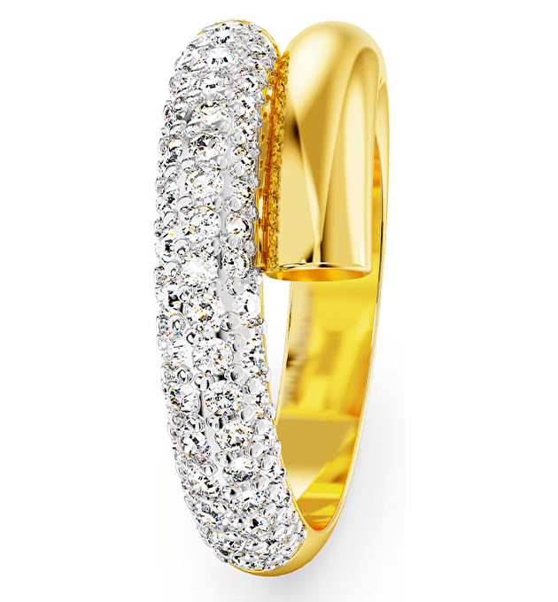 Кольцо Dextera