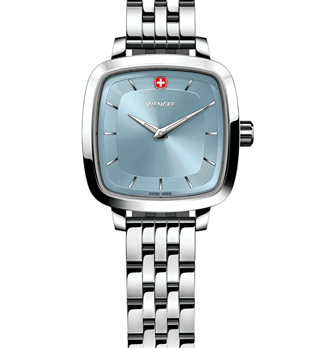 Наручные часы Wenger Vintage Classic