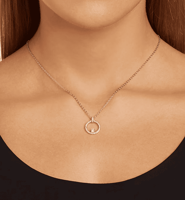 Подвеска Constella