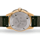 Наручные часы Rado Captain Cook Automatic Bronze