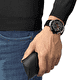 Наручные часы Tissot T-Race Motogp Quartz Chronograph (2025)