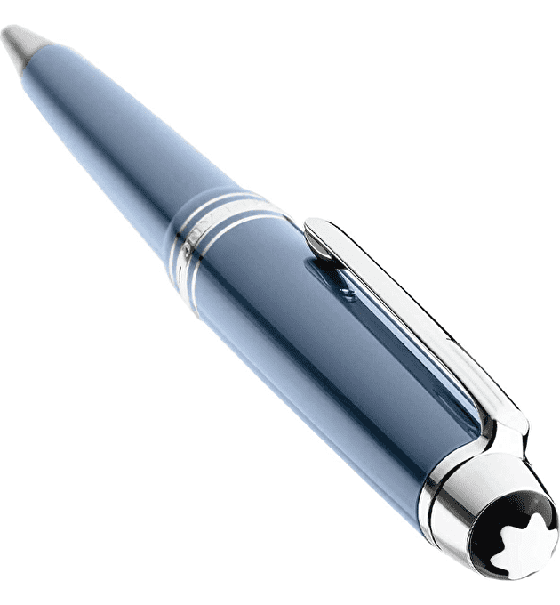 Шариковая Ручка Meisterstück