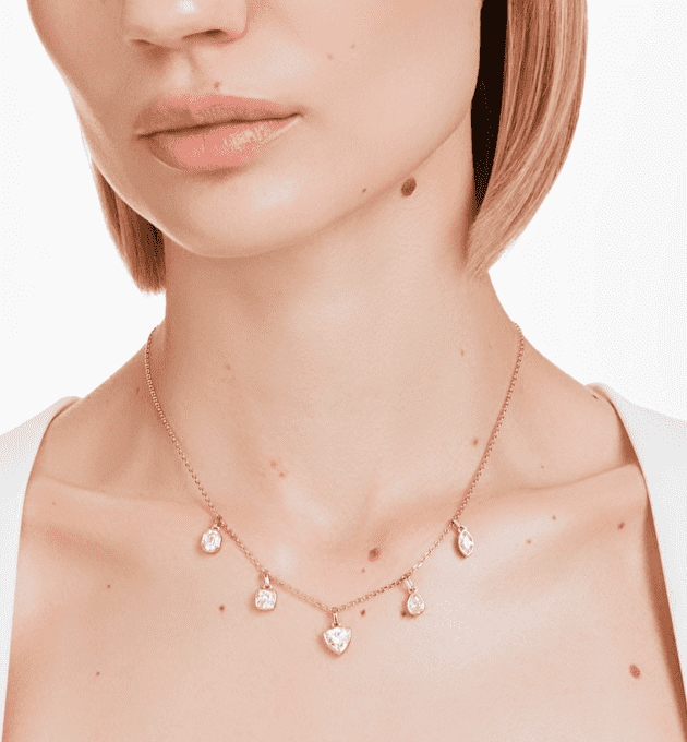 Ожерелье Imber