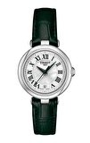 Tissot Bellissima Small Lady