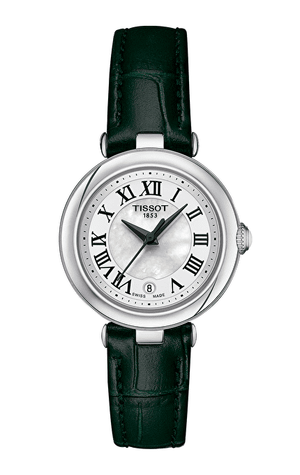 Наручные часы Tissot Bellissima Small Lady