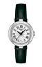 Наручные часы Tissot Bellissima Small Lady