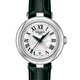 Наручные часы Tissot Bellissima Small Lady