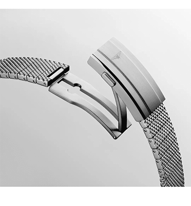 Наручные часы Longines Hydroconquest