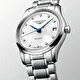 Наручные часы Longines Master Collection