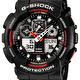 Наручные часы Casio G-Shock