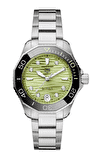 Tag Heuer Aquaracer Professional 300 Date