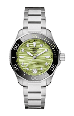 Наручные часы Aquaracer Professional 300 Date