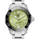 Наручные часы Tag Heuer Aquaracer Professional 300 Date