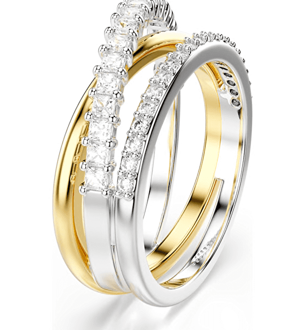 Кольцо Hyperbola