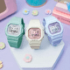 Наручные часы Casio Baby-G