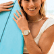 Наручные часы SWATCH COCO HO BLU