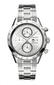 Наручные часы Tag Heuer Carrera Calibre 16 Automatic Chronograph 41 Mm