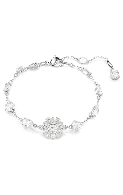 Браслет-цепочка Idyllia