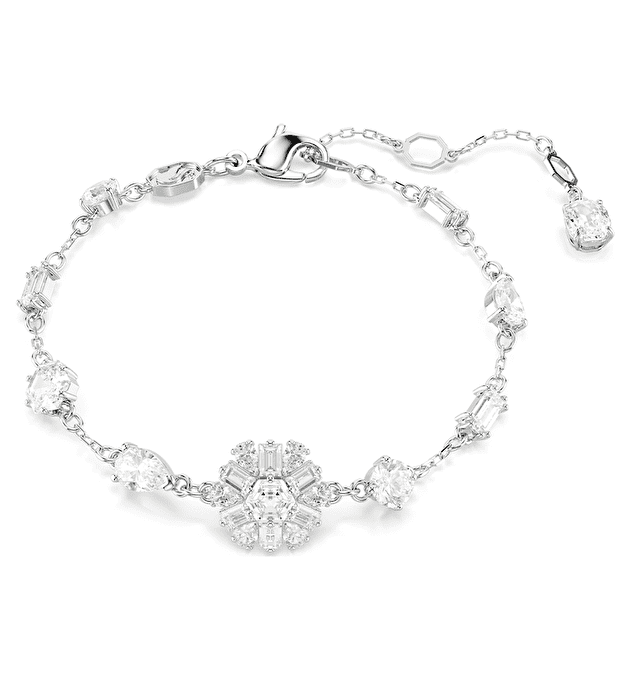 Браслет-цепочка Idyllia